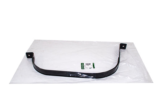 LR025817LR - Strap - Fuel Tank  by LAND ROVERFuel System Part Land Rover Range Rover 