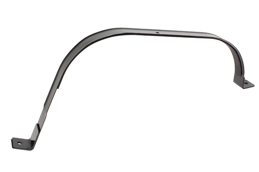 LR025817 - Strap - Fuel Tank  by AllmakesFuel System Part Land Rover Range Rover 