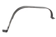 LR025817 - STRAP - FUEL TANK  by Allmakes Land Rover Range Rover 