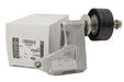 LR025823LR - Bracket - Alternator  by LAND ROVERElectrical Part Land Rover Range Rover 