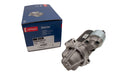LR025840D - Starter Motor  by DensoElectrical Part Land Rover Range Rover Defender, Discovery, Range Rover Evoque