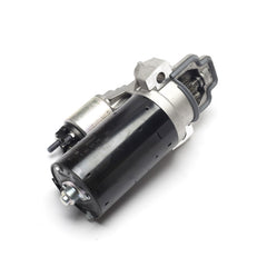 LR025840 - startmotor Puma Defender repl.
