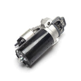 LR025840 - Starter Motor Puma Replacement - Defender