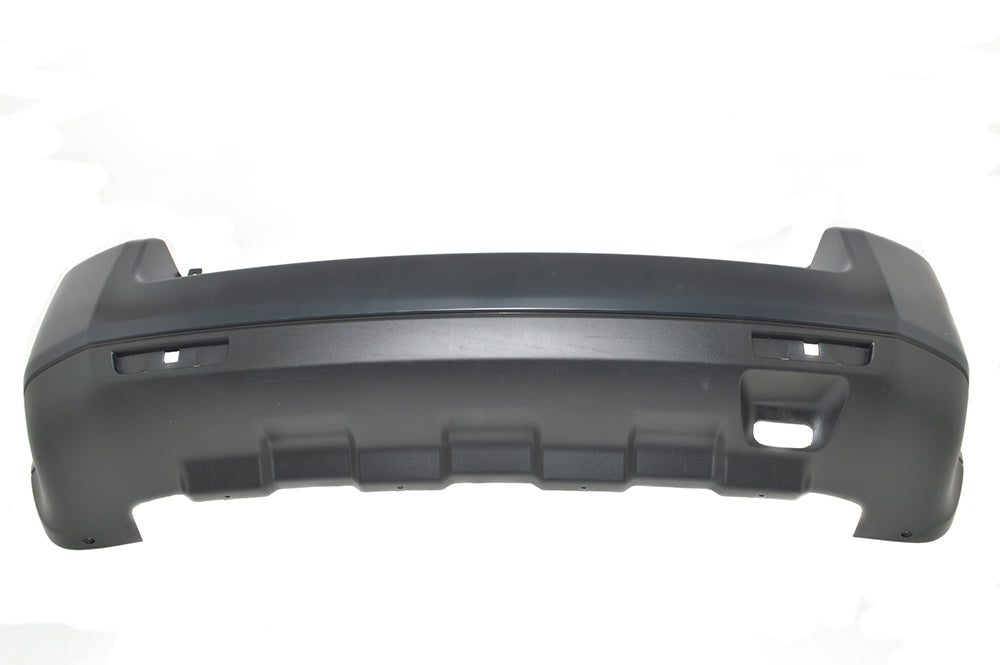 LR025844 - Bumper - Rear Body Part Land Rover Range Rover 