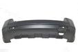 LR025844 - Bumper - Rear Body Part Land Rover Range Rover 