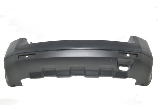 LR025844 - Bumper - Rear Body Part Land Rover Range Rover 