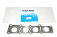 LR025852G - Gasket - Exhaust Manifold  by ReinzEngine Part Land Rover Range Rover Discovery, Freelander 1, Range Rover Sport, Range Rover Evoque
