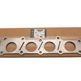 LR025852LR - PAKKING - UITLAATSPRUITSTUK