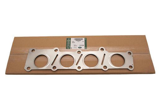 LR025852LR - Gasket - Exhaust Manifold  by LAND ROVEREngine Part Land Rover Range Rover 
