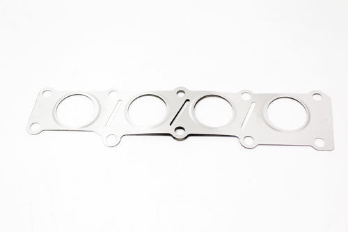 LR025852 - Exhaust Manifold Gasket – 2.0L 16V Petrol  by Eurospare OEEngine Part Land Rover Range Rover Discovery, Freelander 1, Range Rover Sport, Range Rover Evoque