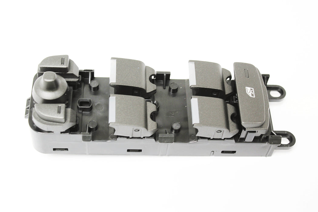 LR025908 - Window Switch  by AllmakesElectrical Part Land Rover Range Rover 