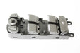 LR025908 - Window Switch  by AllmakesElectrical Part Land Rover Range Rover 