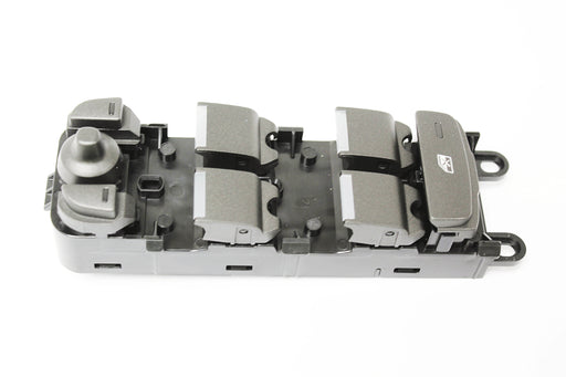LR025908 - Window Switch  by AllmakesElectrical Part Land Rover Range Rover 