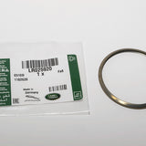 LR025920LR - GASKET - EXHAUST MANIFOLD