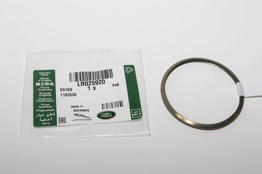 LR025920LR - Gasket - Exhaust Manifold  by LAND ROVEREngine Part Land Rover Range Rover 