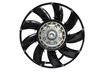 LR025955 - Fan Coupling Electric Range Rover L322/ Sport Electrical Part Land Rover Range Rover Range Rover, Range Rover Sport