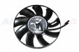 LR025965 - fan coupling electric D3/4, RRS OEM  by BEHRCooling or Heating Part Land Rover Range Rover Discovery