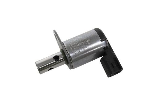 LR025967LR - Switch - Solenoid Control  by LAND ROVERElectrical Part Land Rover Range Rover 