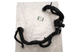 LR025969LR - Hose - Thermostat  by LAND ROVERCooling or Heating Part Land Rover Range Rover 