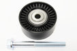 LR025988 - Idler  by AllmakesEngine Part Land Rover Range Rover 