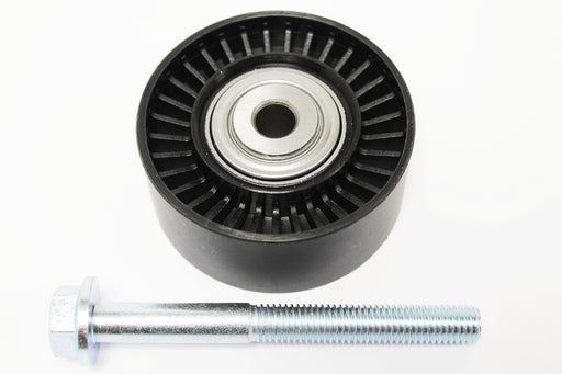 LR025988 - Idler  by AllmakesEngine Part Land Rover Range Rover 