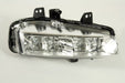 LR026089 - Fog Lamp – Front – RH – LED  by ValeoElectrical Part Land Rover Range Rover Range Rover Evoque