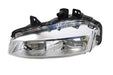 LR026090 - LAMP - FOG - LIGHTING - FRONT - LH - LED  by Valeo Land Rover Range Rover 