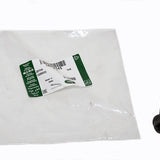 LR026143LR - Bolt - Hexhead
