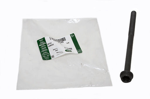 LR026143LR - Bolt - Hexhead  by LAND ROVERHardware Part Land Rover Range Rover 