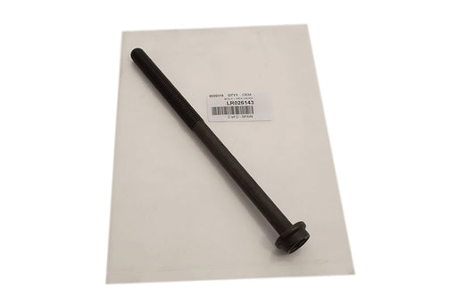 LR026143 - Bolt - Cylinder Head - R4 Discovery 4 RS2 R5 RS3  by PR2 Allmakes OEEngine Part Land Rover Range Rover 