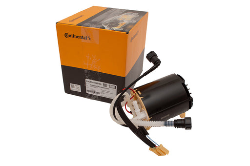 LR026193G - Pump - Fuel  by VDO Land Rover Range Rover 