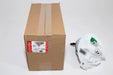 LR026197LR - Cover - Fuel Sender  by LAND ROVERFuel System Part Land Rover Range Rover 
