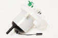 LR026197 - COVER - FUEL SENDER  by Allmakes Land Rover Range Rover 