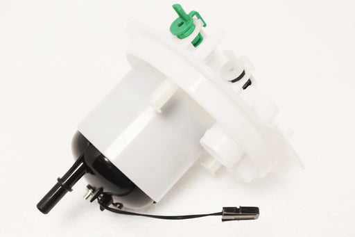 LR026197 - Cover - Fuel Sender  by AllmakesFuel System Part Land Rover Range Rover 