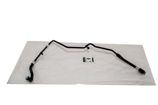LR026229LR - Hose - Power Steering Pressure  by LAND ROVERSteering or Suspension Part Land Rover Range Rover 