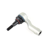 LR026267 - Ball Joint Lemforder - RH