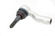 LR026267G - Joint - Ball  by LemforderSteering or Suspension Part Land Rover Range Rover Series