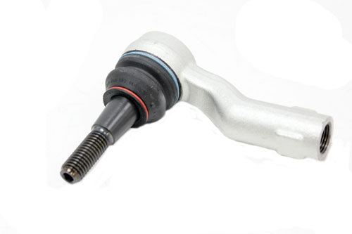 LR026267G - Joint - Ball  by LemforderSteering or Suspension Part Land Rover Range Rover Series