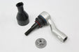 LR026267R - Joint - Ball  by AllmakesSteering or Suspension Part Land Rover Range Rover Series