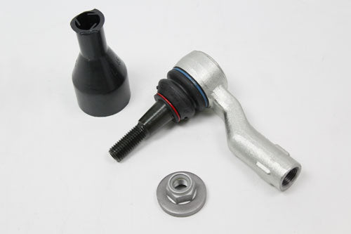 LR026267R - Joint - Ball  by AllmakesSteering or Suspension Part Land Rover Range Rover Series