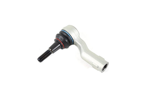 LR026267 - Ball Joint Lemforder - RH  by LemforderSteering or Suspension Part Land Rover Range Rover Discovery, Range Rover Evoque, Series