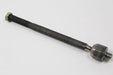 LR026271 - Steering Rack Connecting Rod – RH/LH Steering or Suspension Part Land Rover Range Rover Discovery, Range Rover Evoque