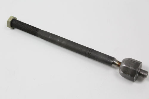 LR026271 - Steering Rack Connecting Rod – RH/LH Steering or Suspension Part Land Rover Range Rover Discovery, Range Rover Evoque