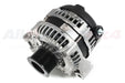 LR026344G - Alternator NEW DENSO  by DensoElectrical Part Land Rover Range Rover Range Rover