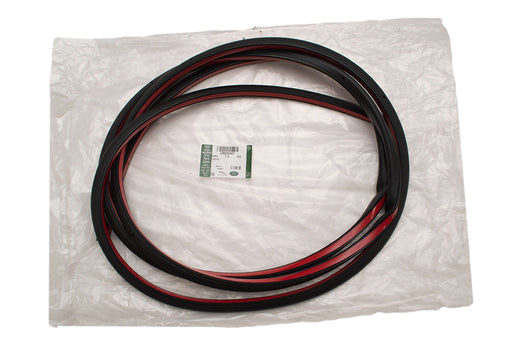 LR026447LR - Seal - Door Front and Rear  by LAND ROVERBody Part Land Rover Range Rover 