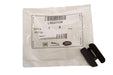 LR027039LR - Clip  by LAND ROVERHardware Part Land Rover Range Rover 