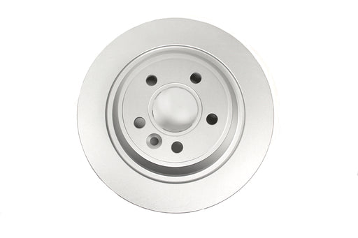 LR027123C - Coated Brake Disc - Vented  by PR2 AllmakesBrake Part Land Rover Range Rover 