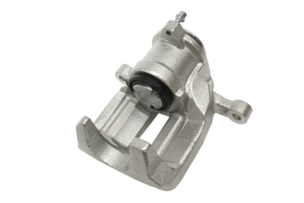 LR027126 - CALIPER - BRAKE - LESS PADS  by Allmakes Land Rover Range Rover 