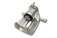 LR027126 - CALIPER - BRAKE - LESS PADS  by Allmakes Land Rover Range Rover 