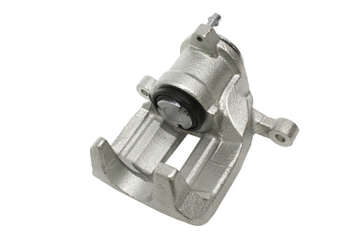 LR027126 - Caliper - Brake - Less Pads  by AllmakesBrake Part Land Rover Range Rover 